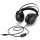 Sharkoon Skiller SGH50 - 1076318 - zdjęcie 5